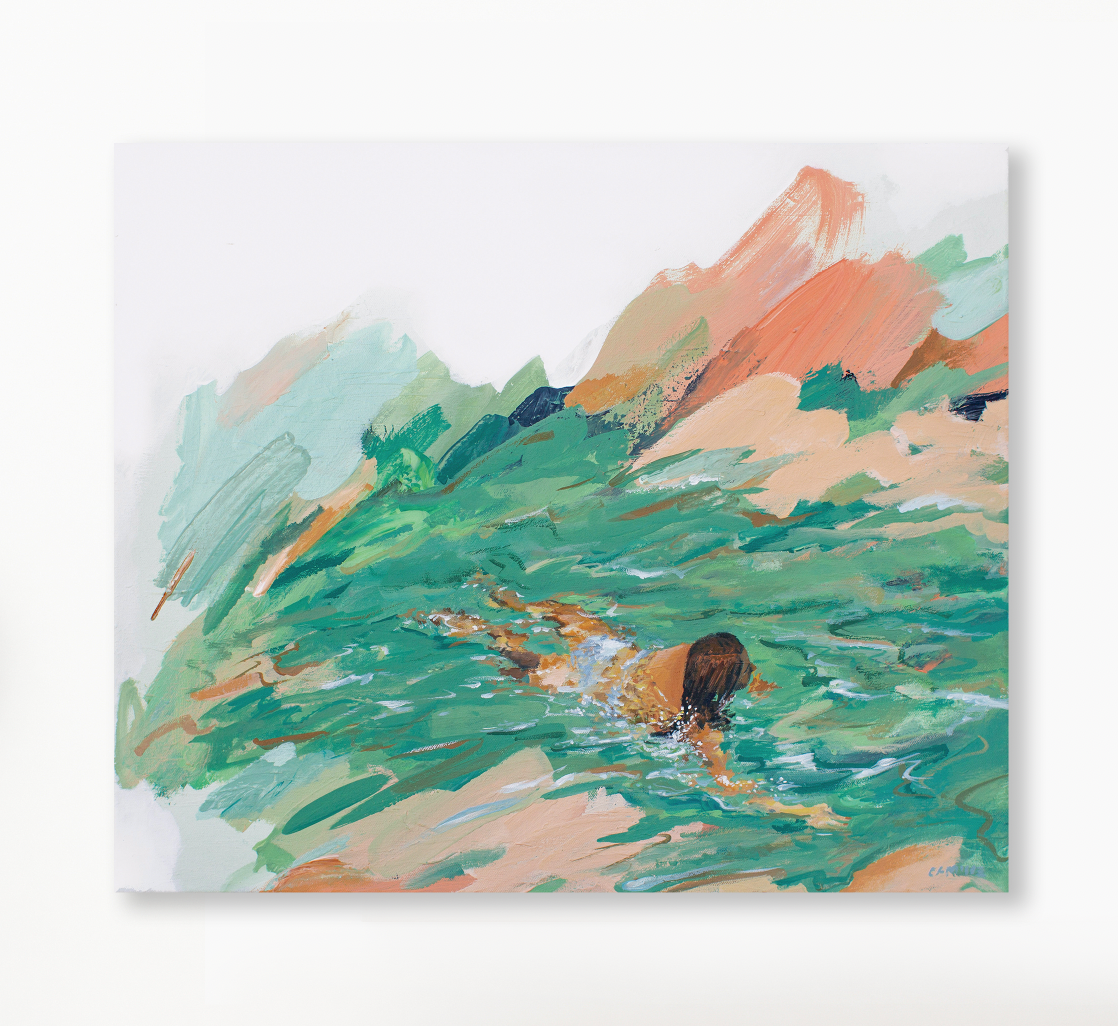 Spritz - original