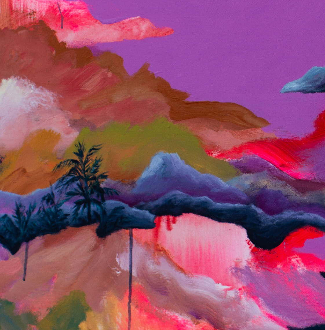 Hum - print