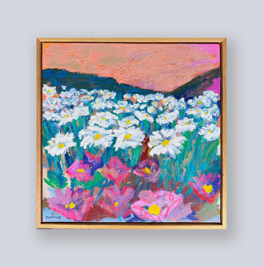 Wildflowers 2
