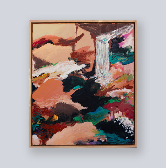 Rockpools